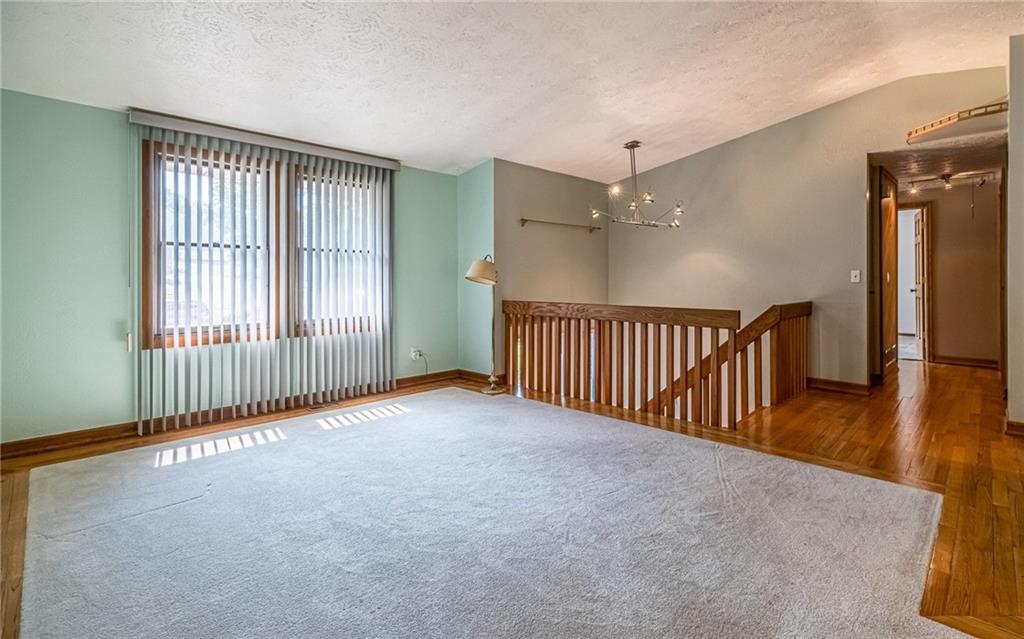 1312 Greenhill Rd Extension Pittsburgh, PA 15209 - Photo 3 of 25