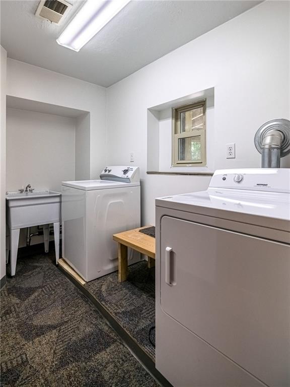 1312 Greenhill Rd Extension Pittsburgh, PA 15209 - Photo 21 of 25