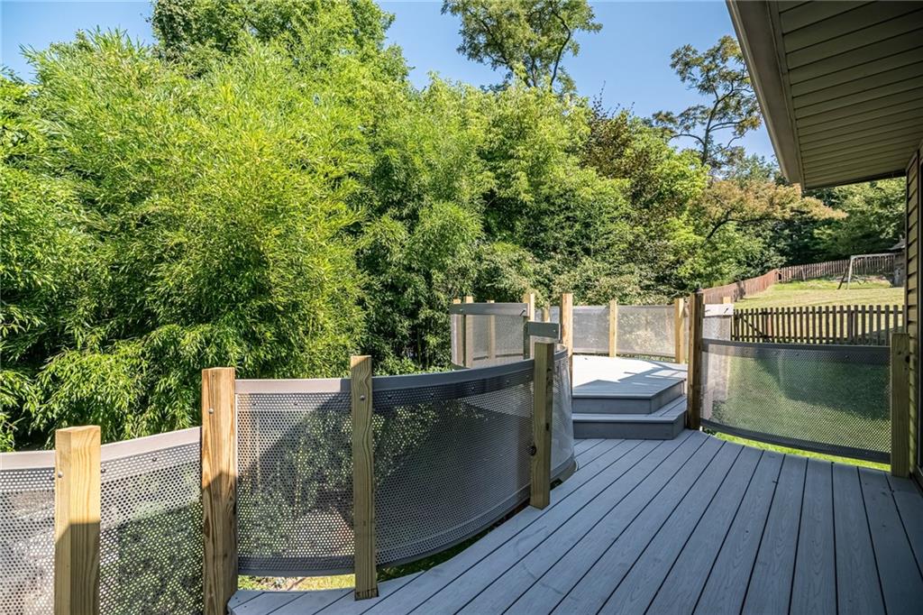 1312 Greenhill Rd Extension Pittsburgh, PA 15209 - Photo 23 of 25