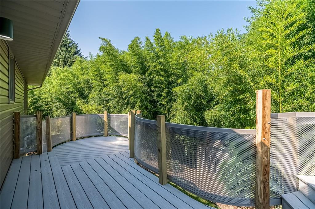 1312 Greenhill Rd Extension Pittsburgh, PA 15209 - Photo 25 of 25