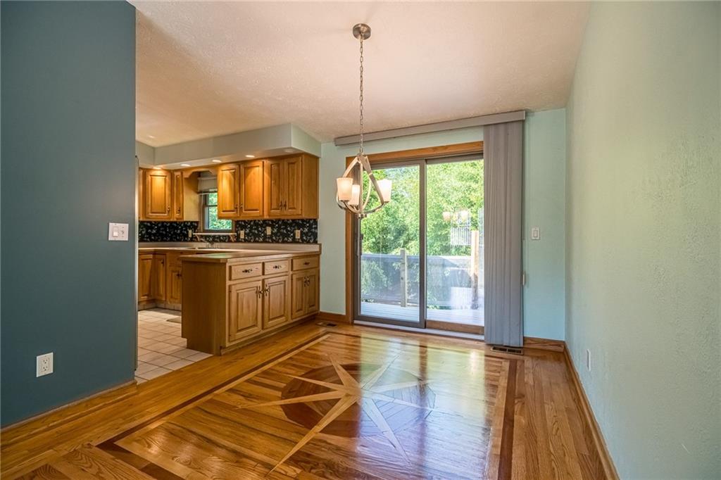1312 Greenhill Rd Extension Pittsburgh, PA 15209 - Photo 5 of 25