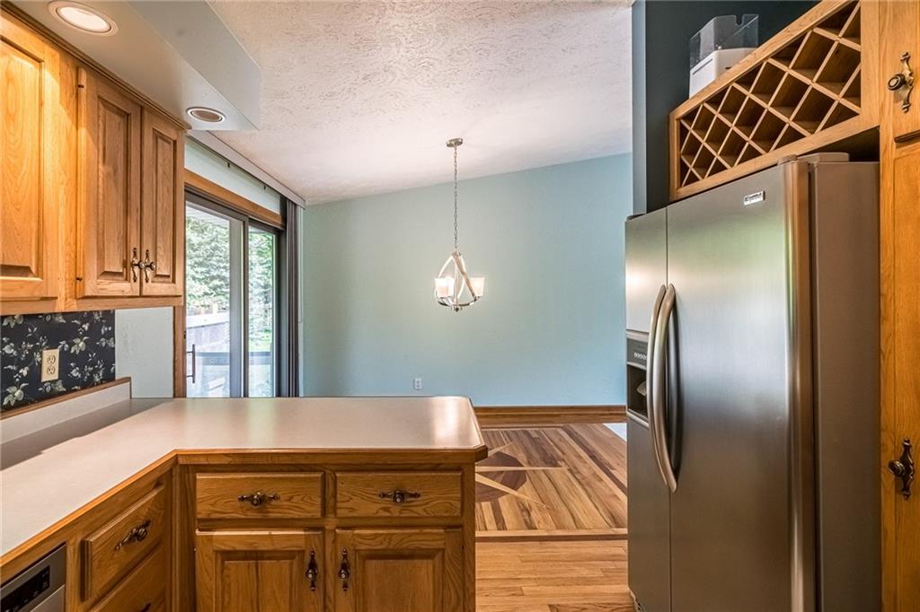 1312 Greenhill Rd Extension Pittsburgh, PA 15209 - Photo 7 of 25