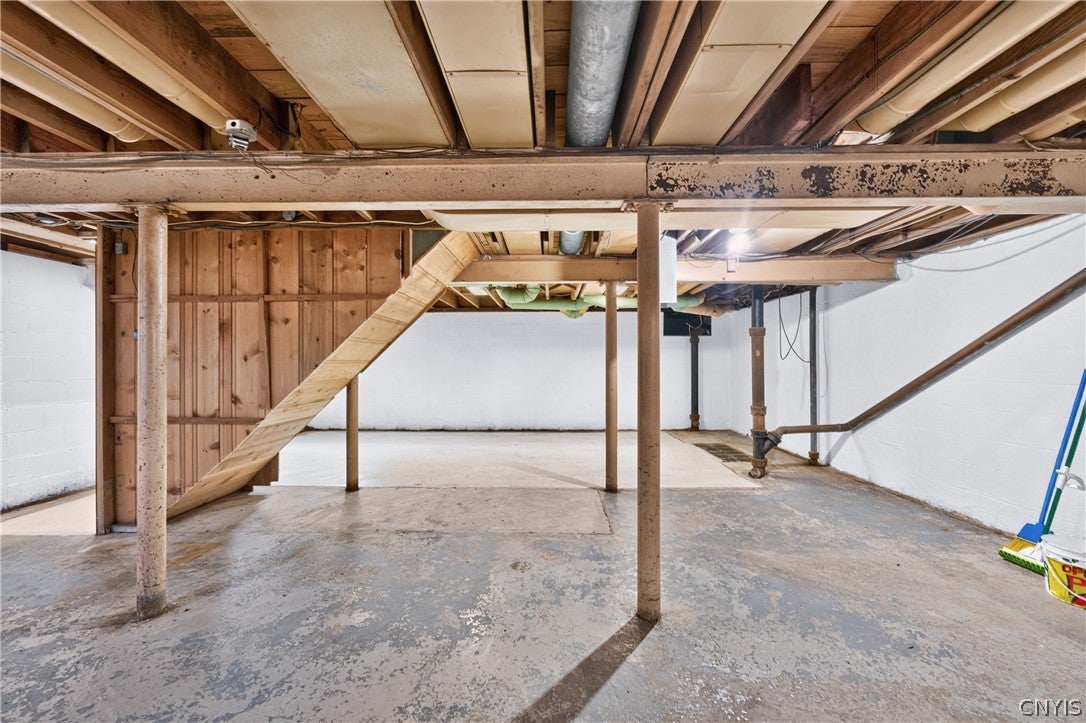 2645 Dunham Road Utica, NY 13501 - Photo 36 of 40 Gallery Image 36