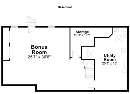 $1,250,000 | 100 Overlook Drive, Groton, MA 01450