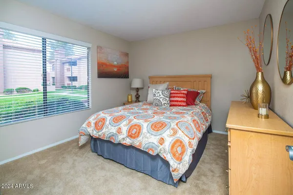 $1,449 | 242 South Beck Avenue, Unit 1, Tempe, AZ 85281