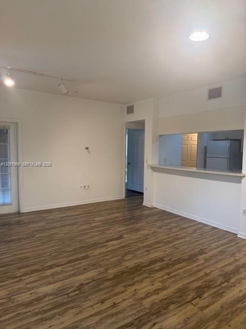 6768 West Sample Road, Unit 6768 Coral Springs, FL 33067 - Photo 9 of 18