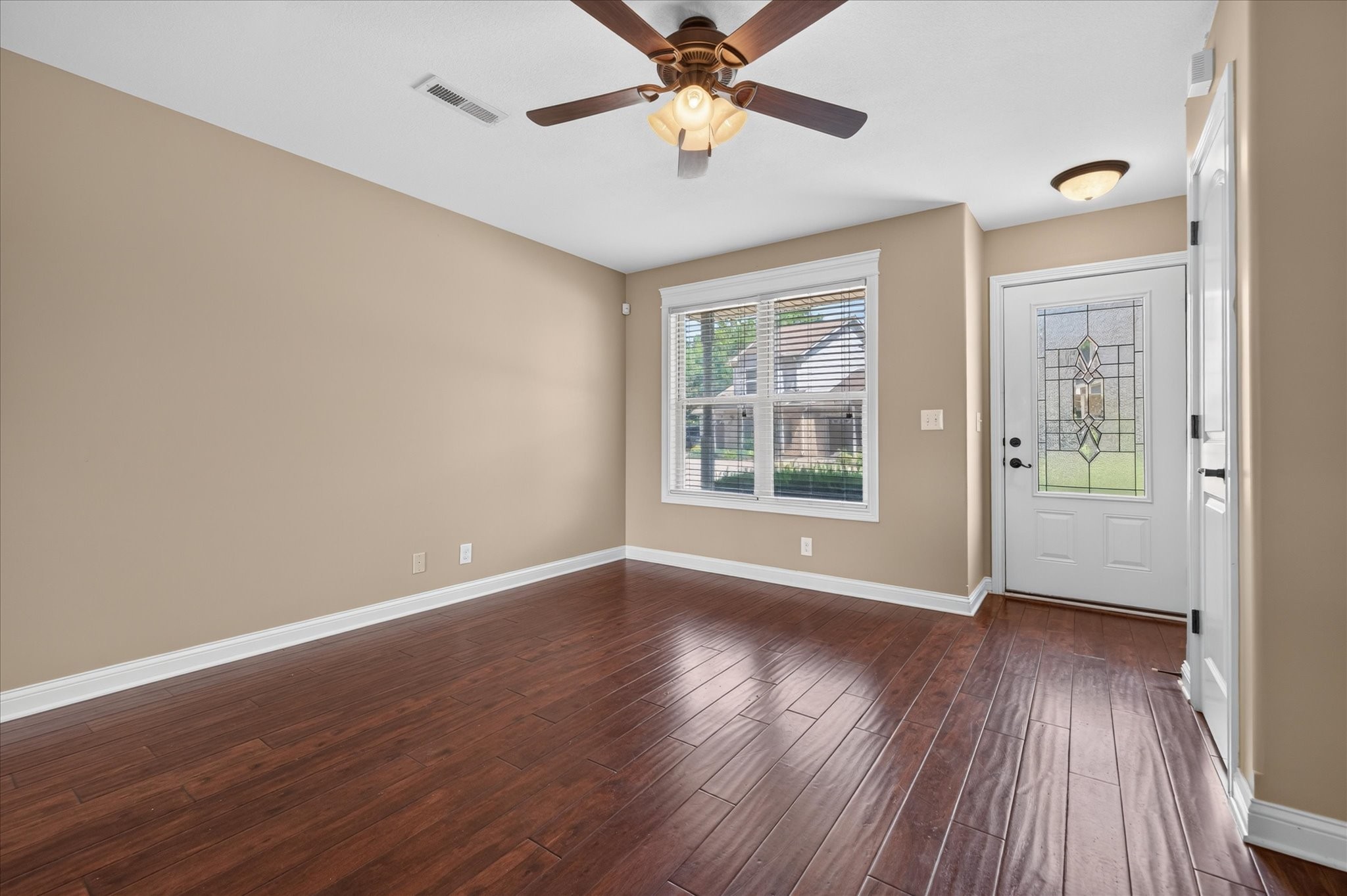 455 Needmore Road, Unit 13 Clarksville, TN 37040 - Photo 11 of 33