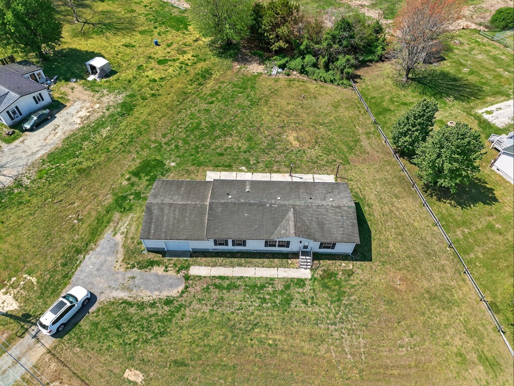 22344 Bayside Road Onancock, VA 23417 - Photo 55 of 63