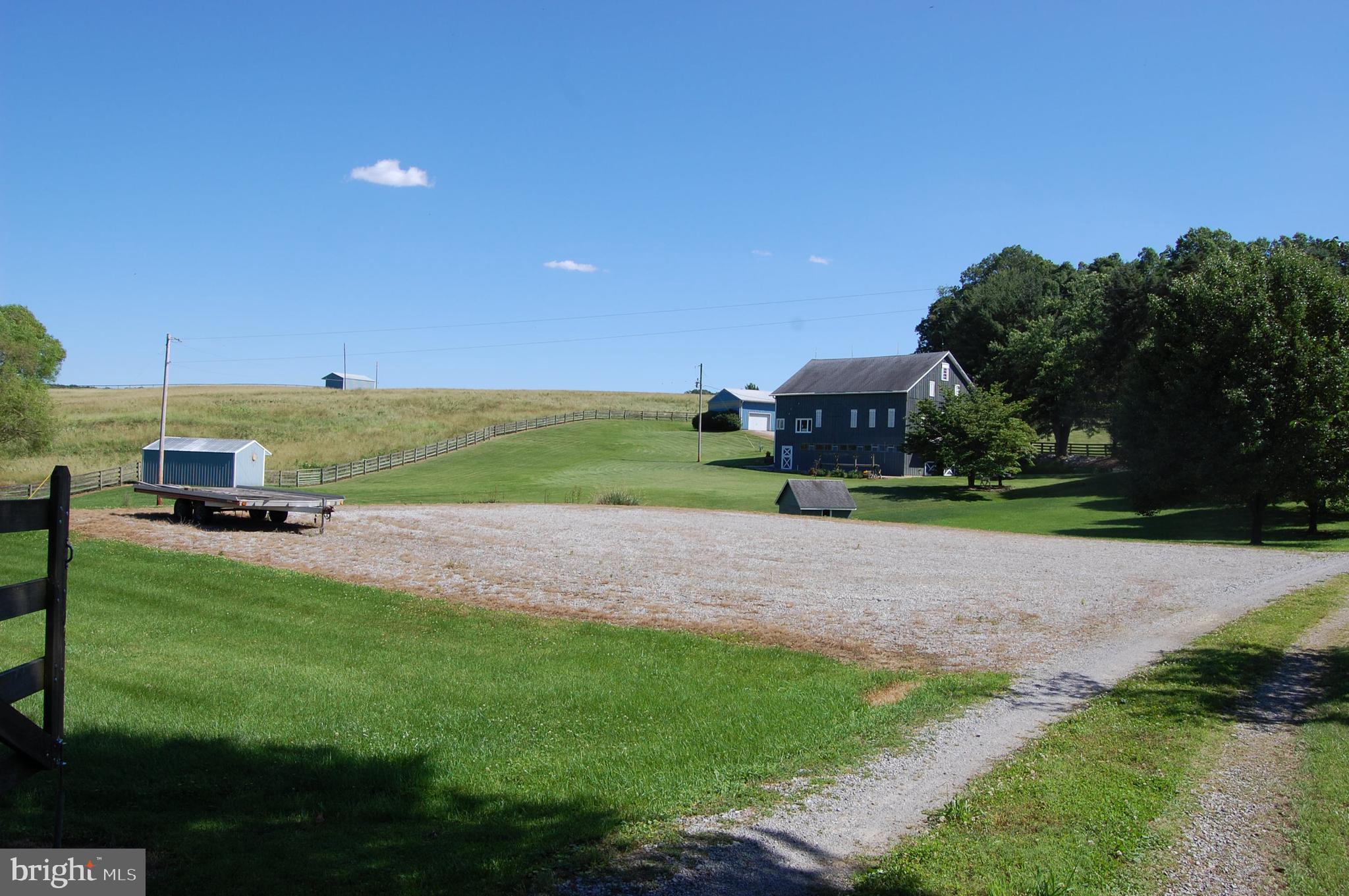 2434 Pine Tree Road Spring Grove, PA 17362 - Photo 12 of 42
