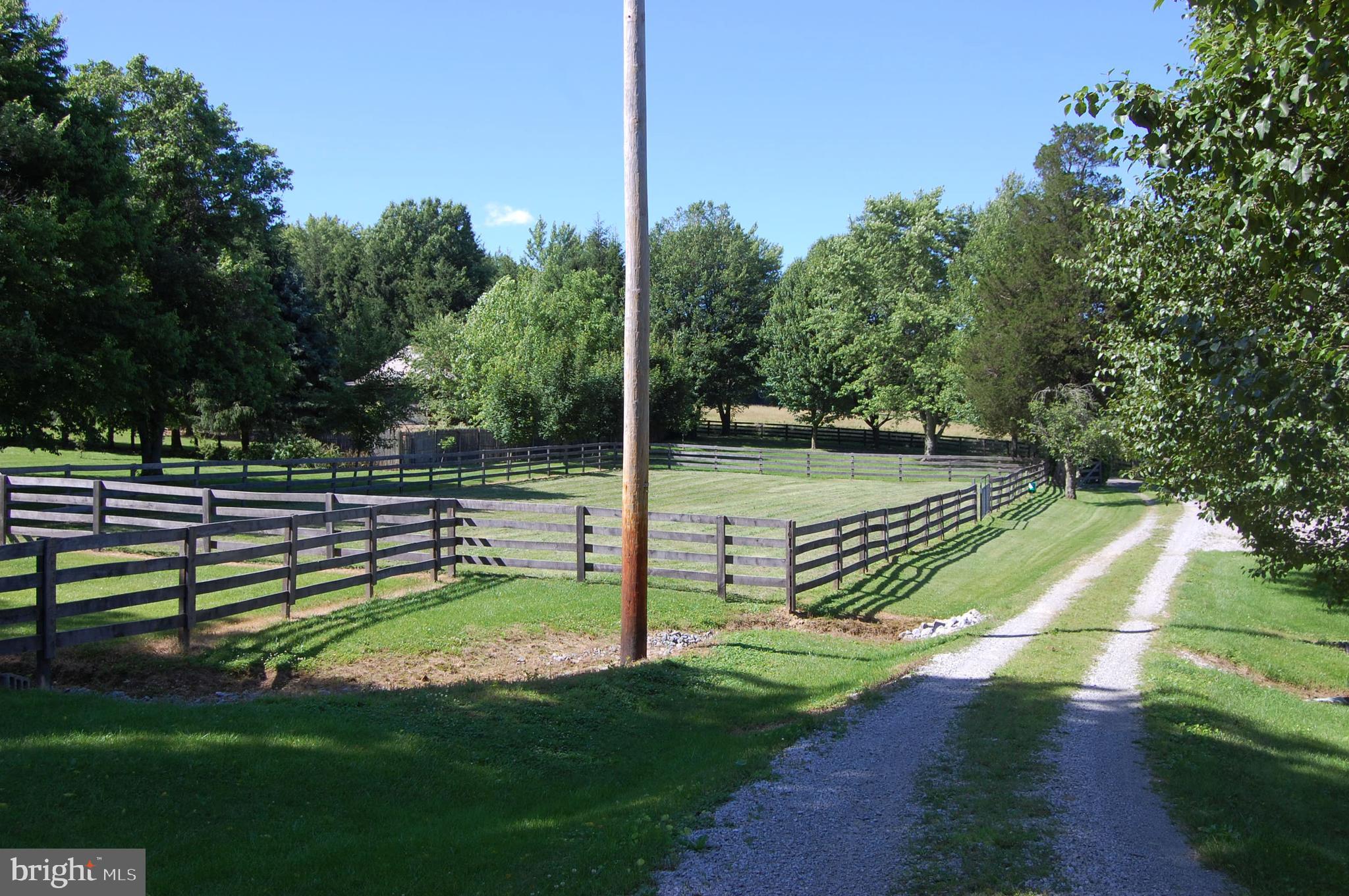 2434 Pine Tree Road Spring Grove, PA 17362 - Photo 14 of 42