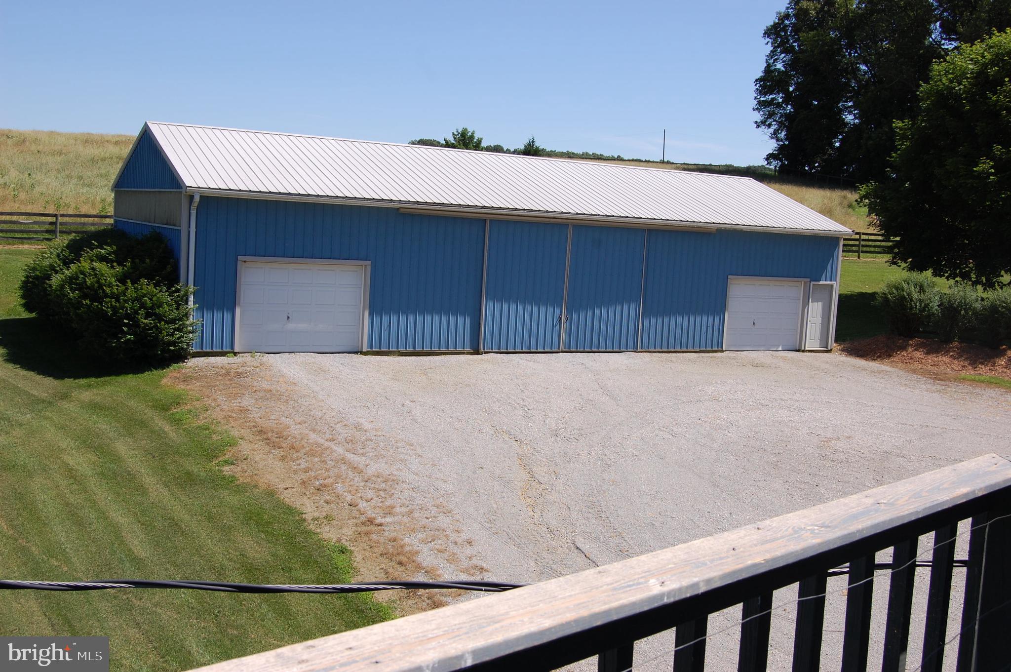 2434 Pine Tree Road Spring Grove, PA 17362 - Photo 23 of 42