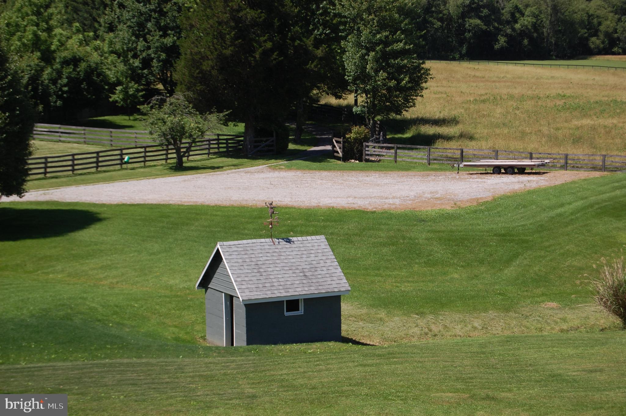 2434 Pine Tree Road Spring Grove, PA 17362 - Photo 24 of 42