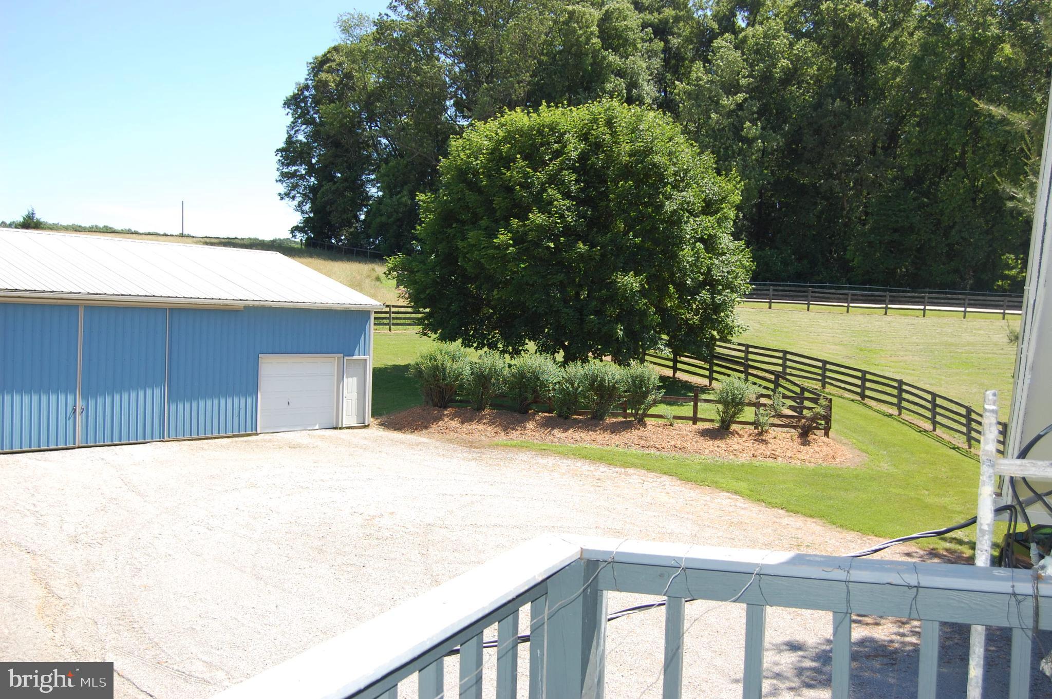 2434 Pine Tree Road Spring Grove, PA 17362 - Photo 26 of 42