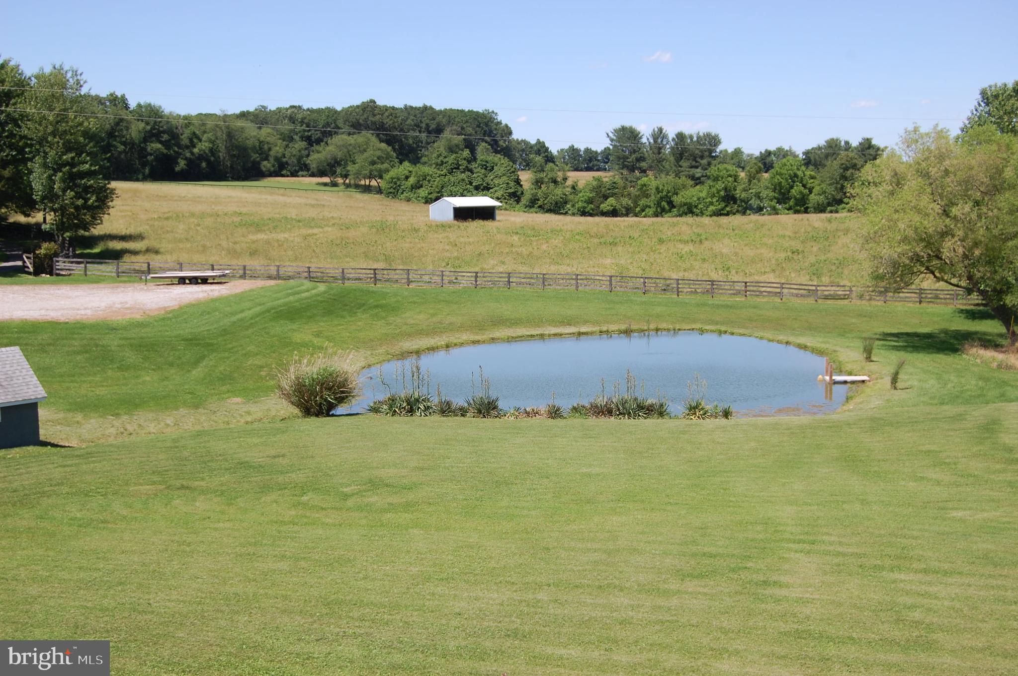 2434 Pine Tree Road Spring Grove, PA 17362 - Photo 41 of 42