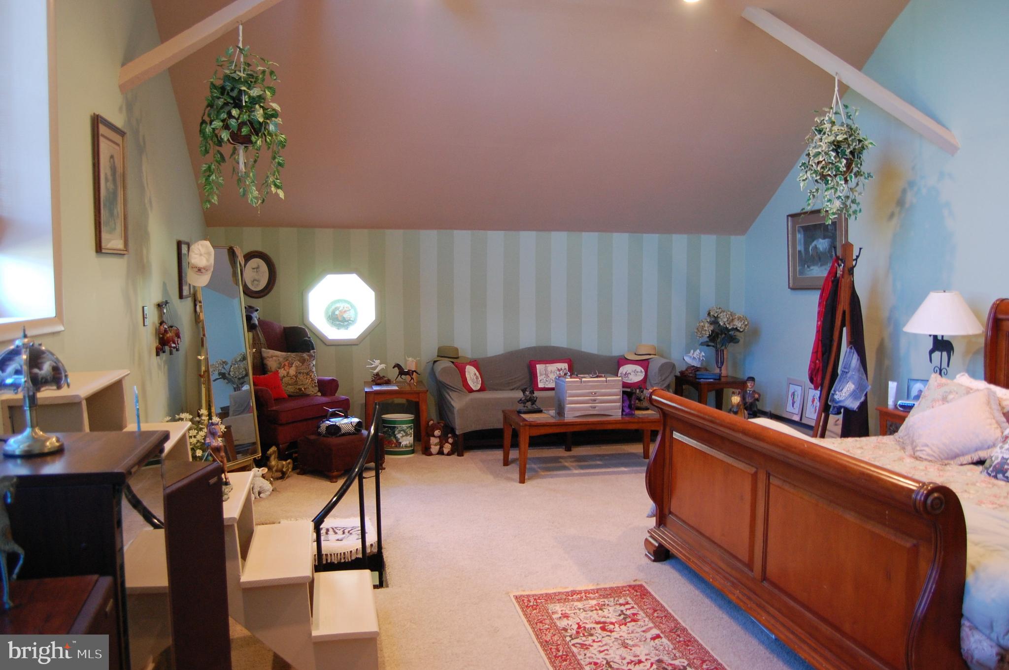 2434 Pine Tree Road Spring Grove, PA 17362 - Photo 9 of 42