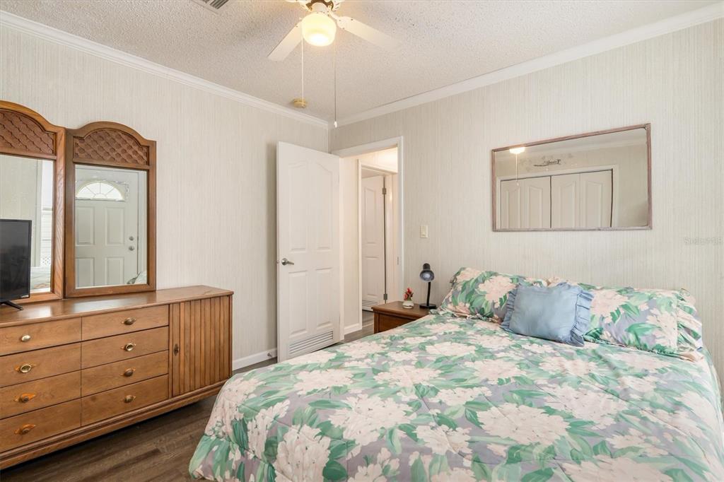 8320 Riverside Drive, Unit 99 Punta Gorda, FL 33982 - Photo 24 of 60