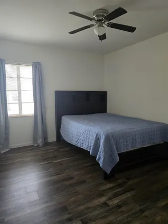 $189,000 | 309 West Oak Street, Perry, FL 32347