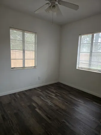 $185,000 | 309 West Oak Street, Perry, FL 32347