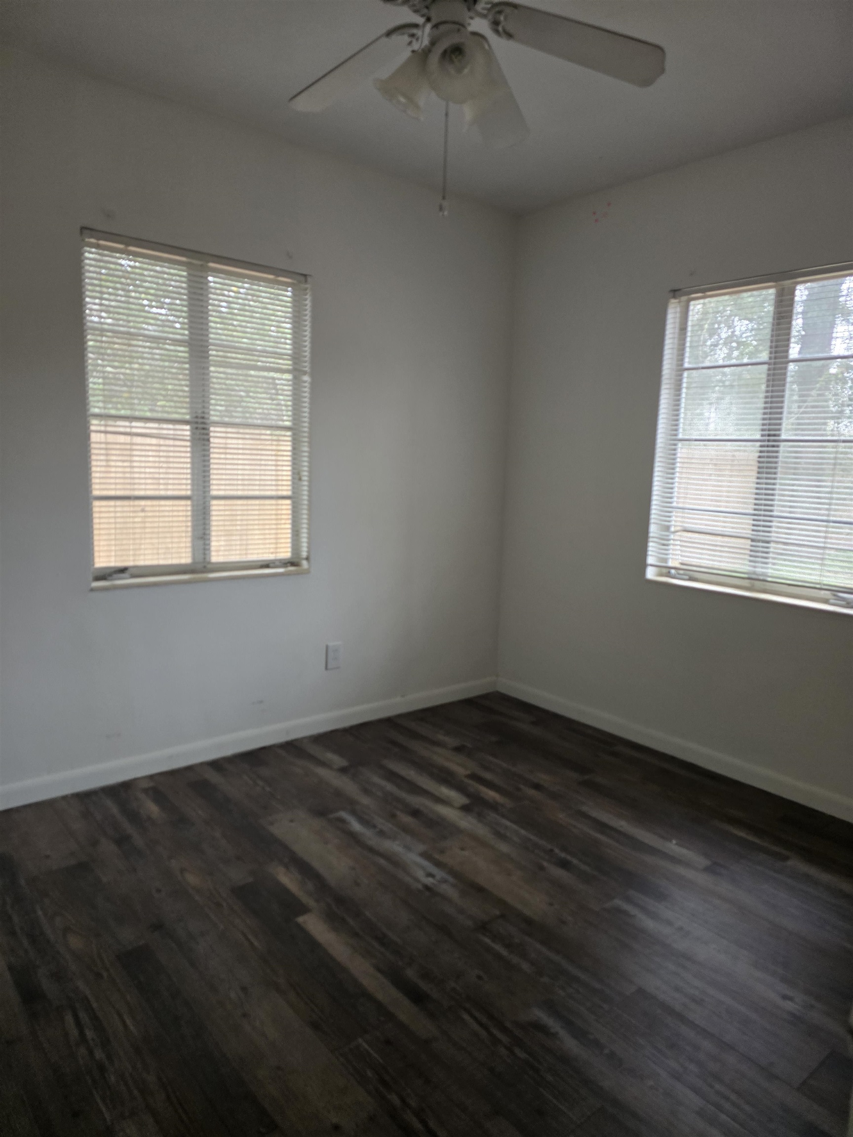 309 West Oak Street Perry, FL 32347 - Photo 11 of 12