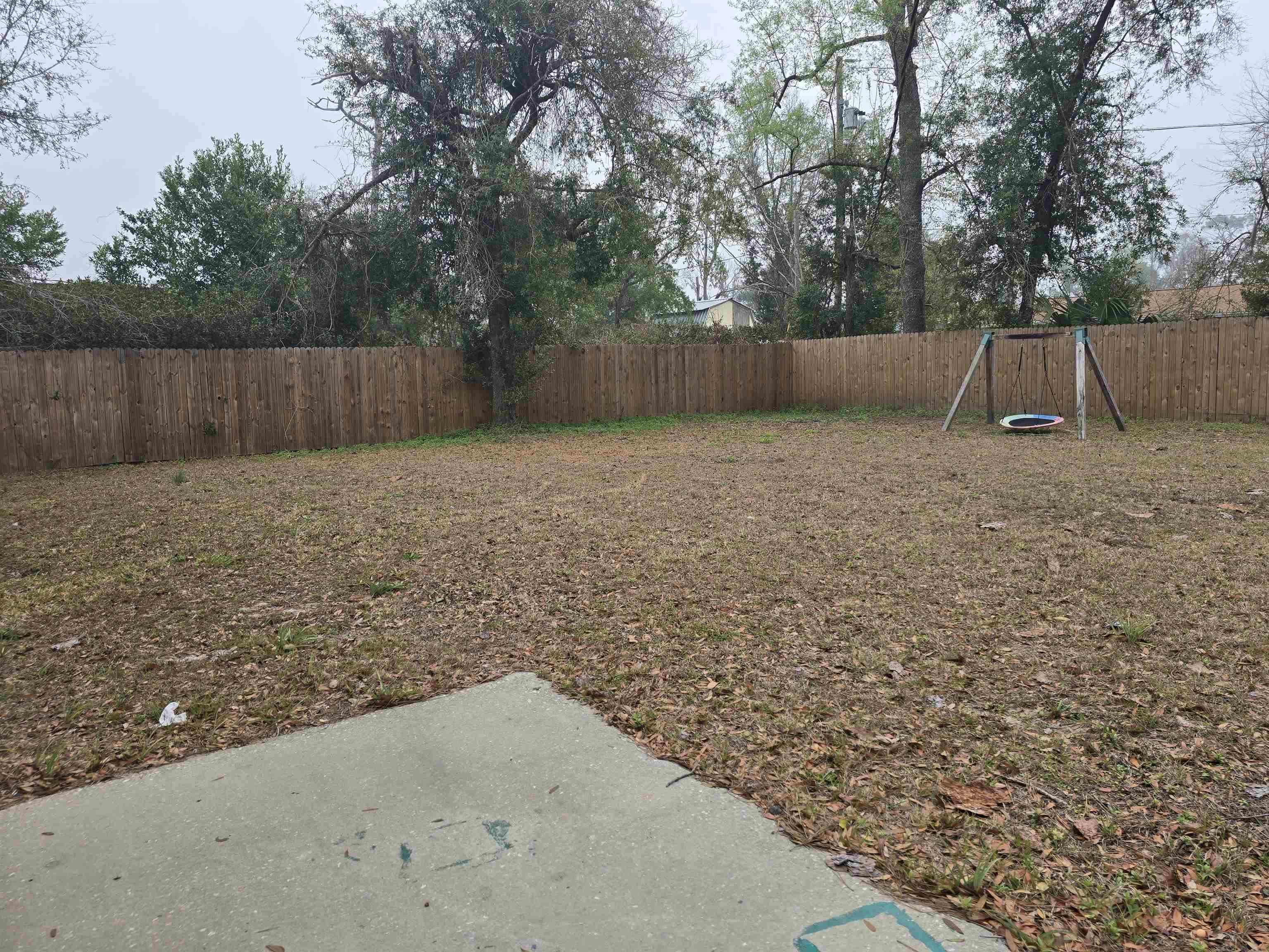 309 West Oak Street Perry, FL 32347 - Photo 12 of 12