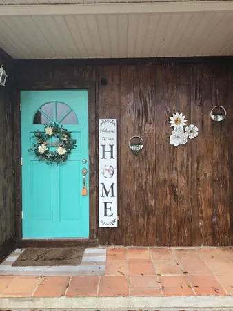 $185,000 | 309 West Oak Street, Perry, FL 32347