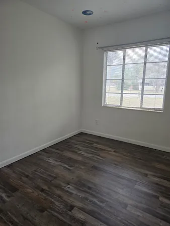 $185,000 | 309 West Oak Street, Perry, FL 32347