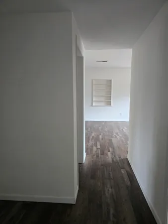 $185,000 | 309 West Oak Street, Perry, FL 32347