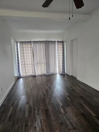 $185,000 | 309 West Oak Street, Perry, FL 32347