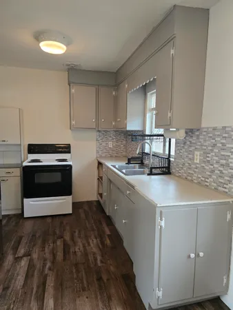 $185,000 | 309 West Oak Street, Perry, FL 32347