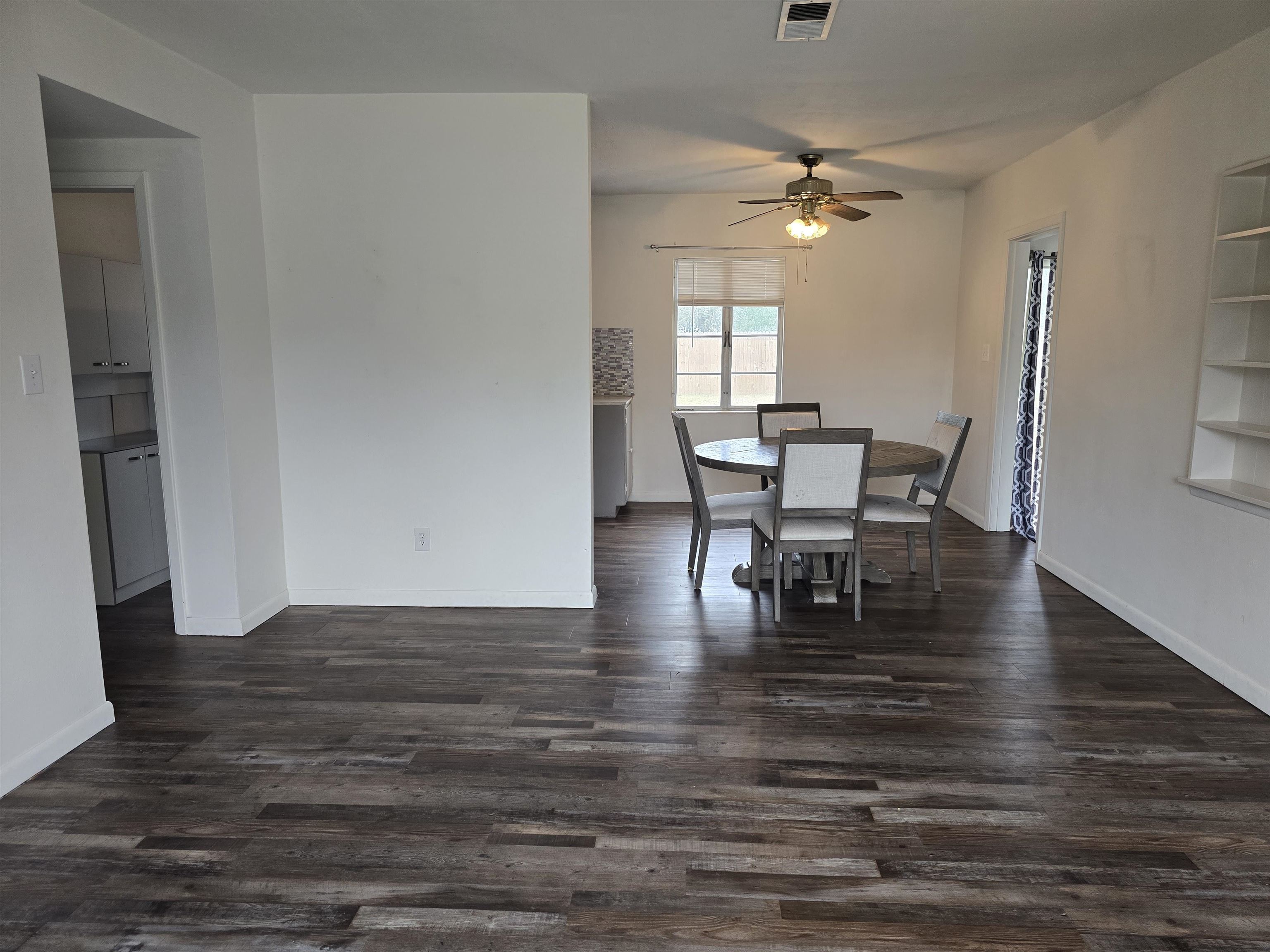 309 West Oak Street Perry, FL 32347 - Photo 8 of 12