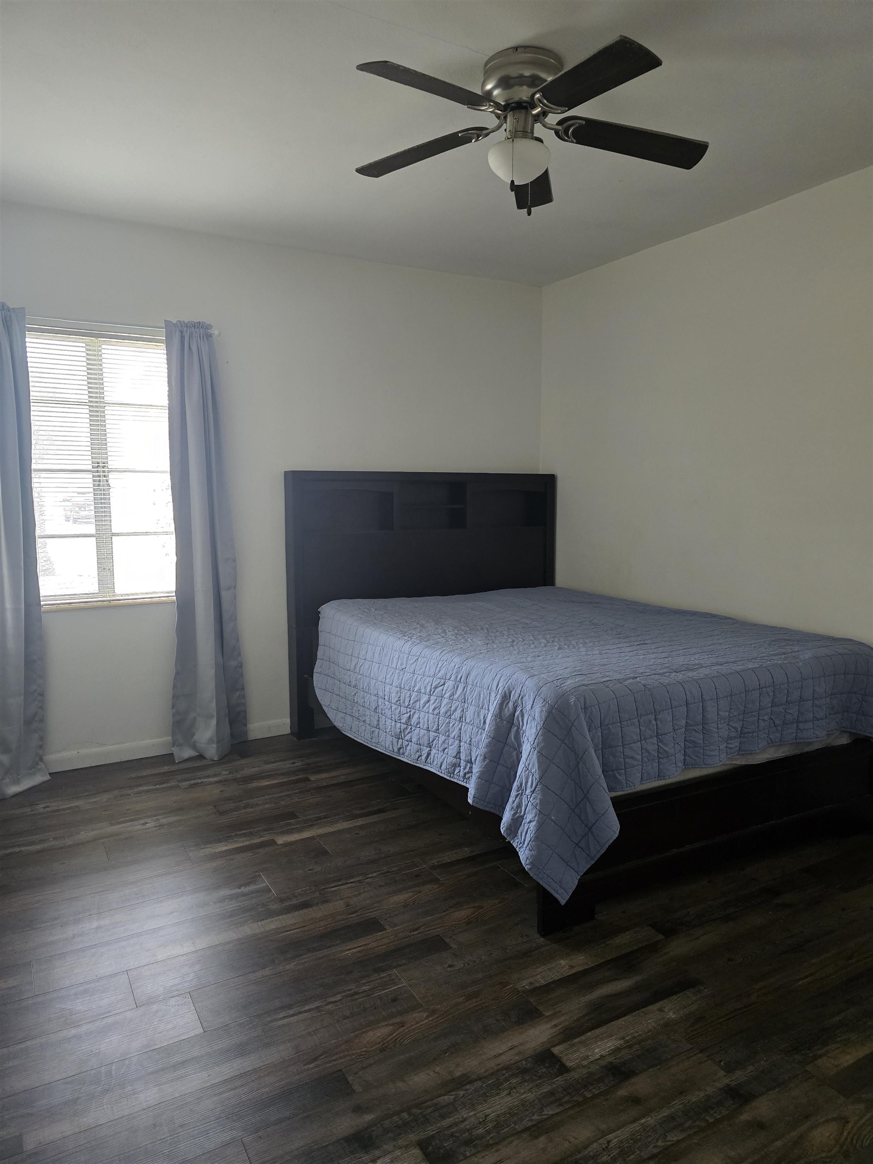 309 West Oak Street Perry, FL 32347 - Photo 9 of 12