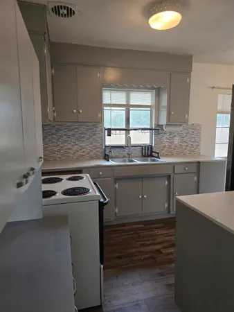 $189,000 | 309 West Oak Street, Perry, FL 32347