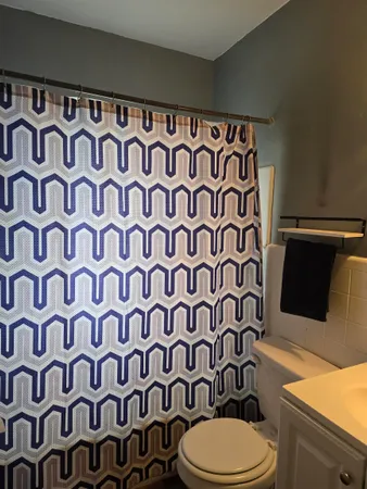 $185,000 | 309 West Oak Street, Perry, FL 32347