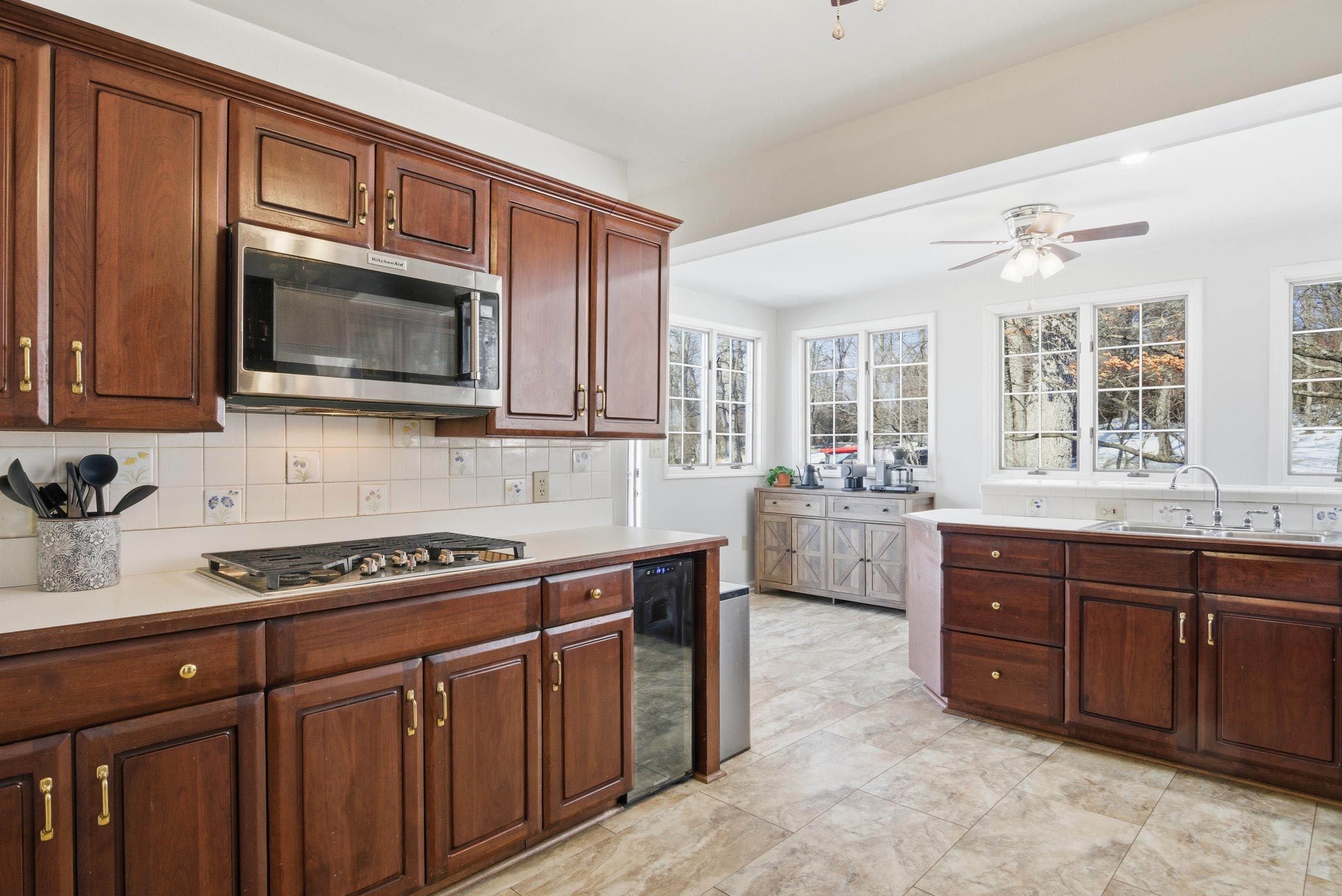 2120 Peppers Ferry Road Pulaski, VA 24301 - Photo 12 of 90 Gallery Image 12