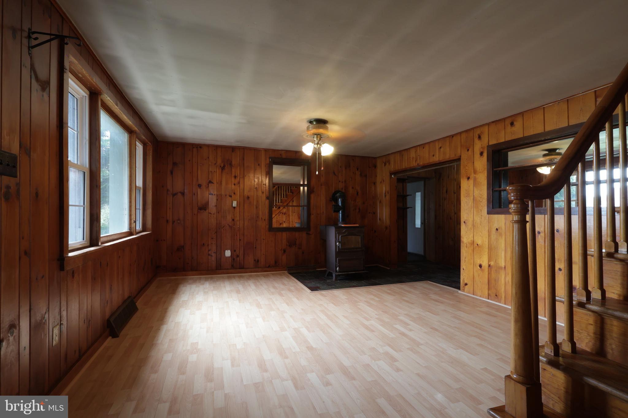 204 Bomboy Road Howard, PA 16841 - Photo 11 of 70