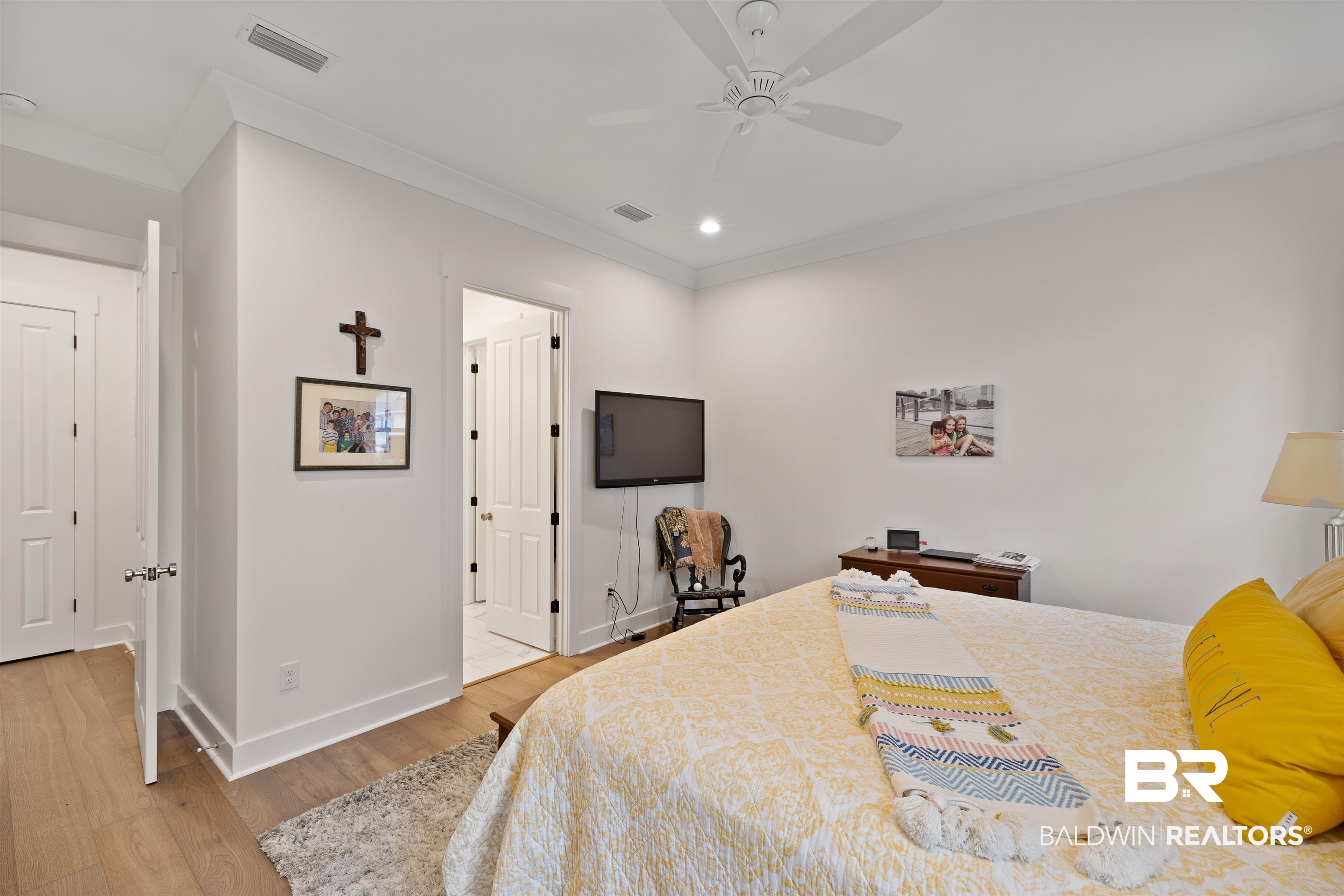 953 Hibiscus Way Fairhope, AL 36532 - Photo 19 of 40
