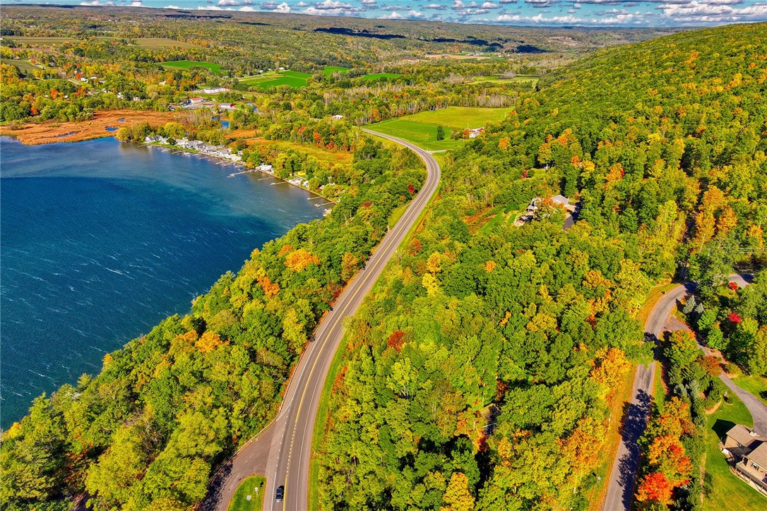 0 Esperanza Road Keuka Park, NY 14478 - Photo 11 of 18