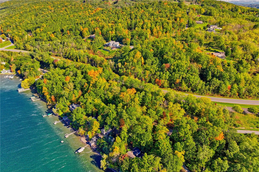 0 Esperanza Road Keuka Park, NY 14478 - Photo 12 of 18