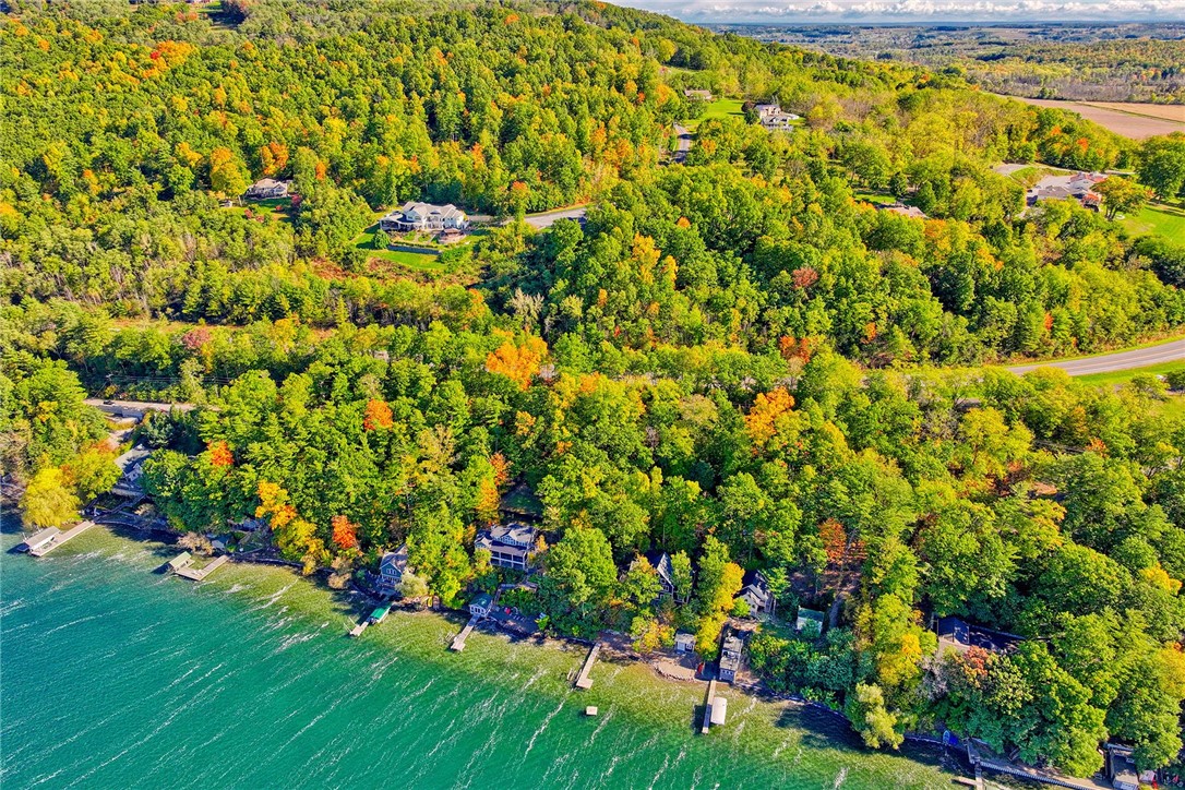 0 Esperanza Road Keuka Park, NY 14478 - Photo 13 of 18