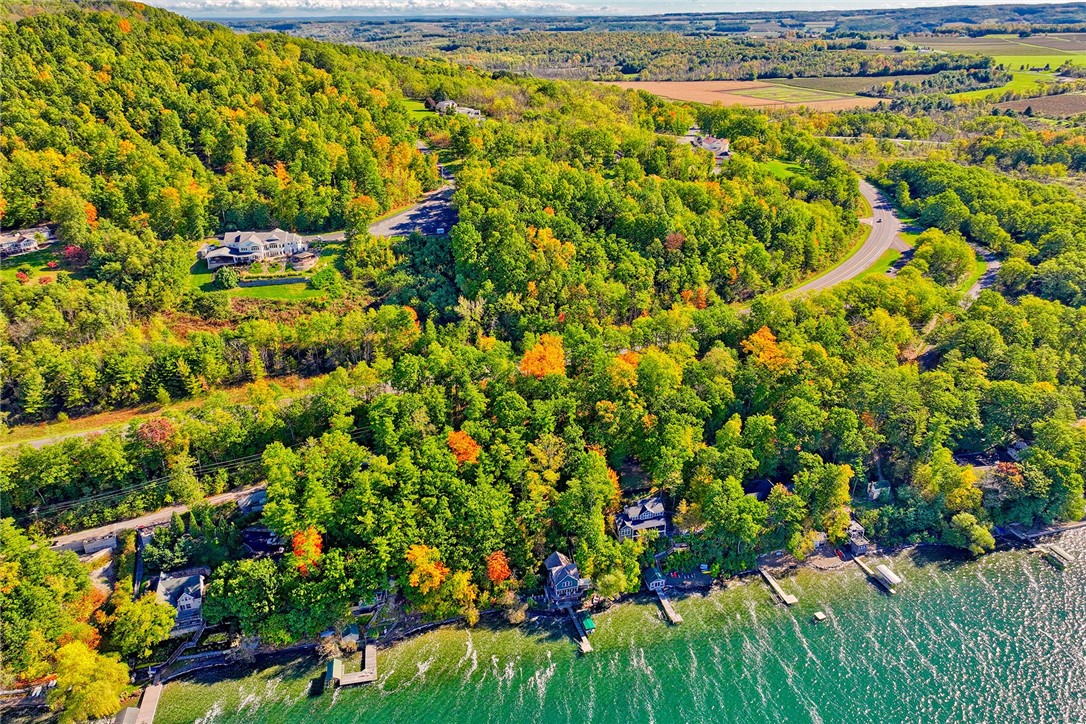 0 Esperanza Road Keuka Park, NY 14478 - Photo 14 of 18