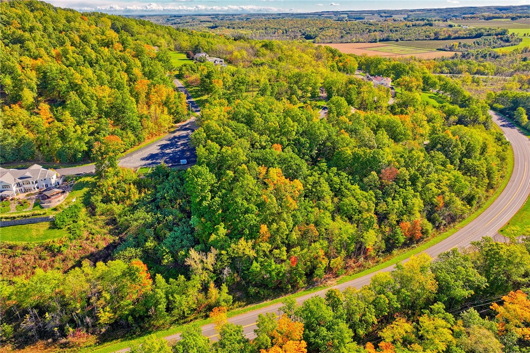 0 Esperanza Road Keuka Park, NY 14478 - Photo 15 of 18