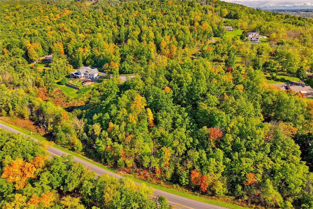 0 Esperanza Road Keuka Park, NY 14478 - Photo 16 of 18