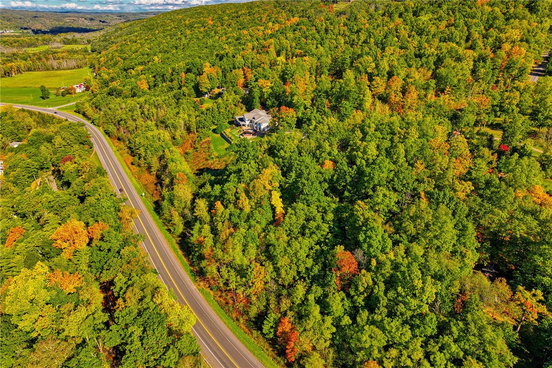 0 Esperanza Road Keuka Park, NY 14478 - Photo 17 of 18