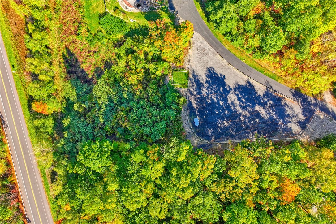 0 Esperanza Road Keuka Park, NY 14478 - Photo 18 of 18