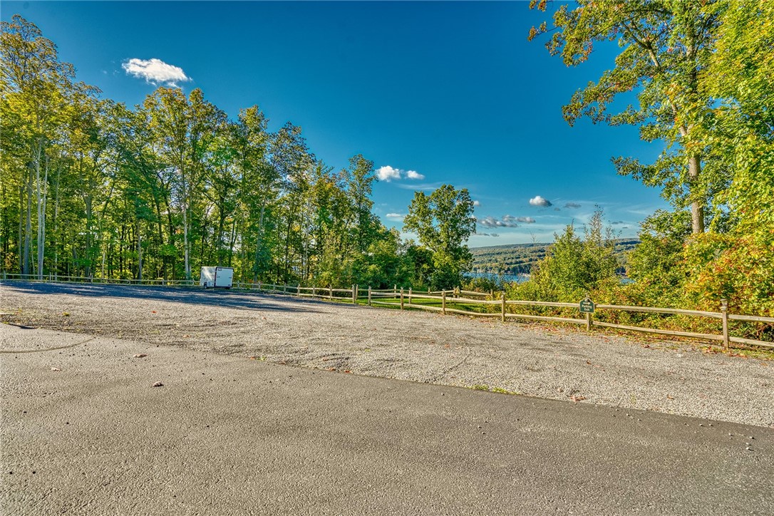 0 Esperanza Road Keuka Park, NY 14478 - Photo 2 of 18