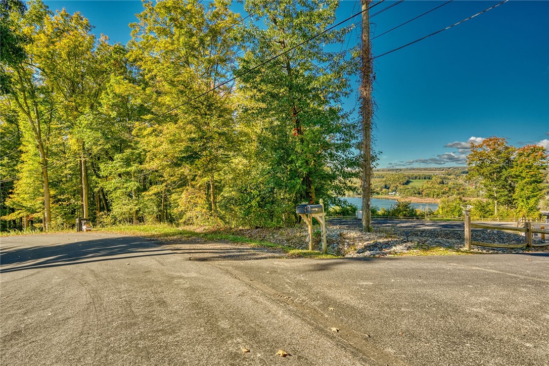 0 Esperanza Road Keuka Park, NY 14478 - Photo 3 of 18