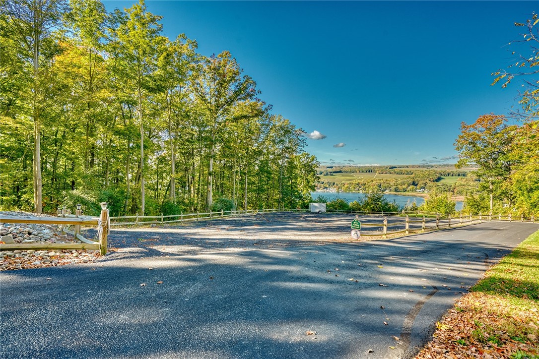 0 Esperanza Road Keuka Park, NY 14478 - Photo 4 of 18