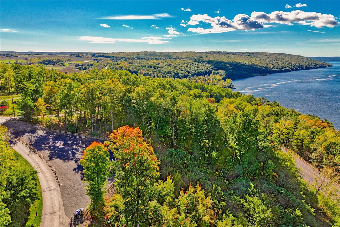 0 Esperanza Road Keuka Park, NY 14478 - Photo 6 of 18