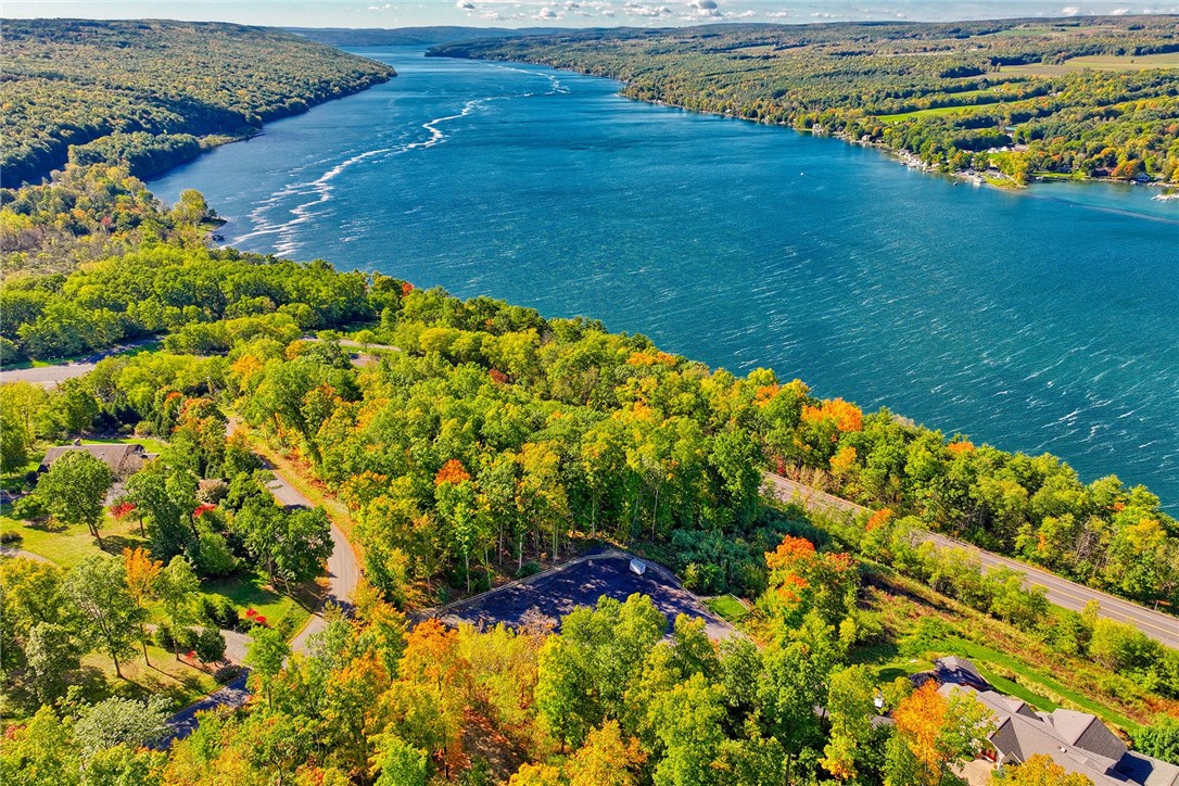 0 Esperanza Road Keuka Park, NY 14478 - Photo 7 of 18
