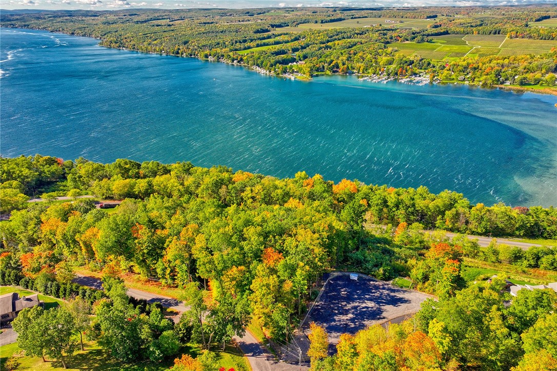 0 Esperanza Road Keuka Park, NY 14478 - Photo 8 of 18